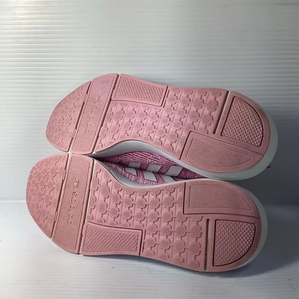 adidas get ready